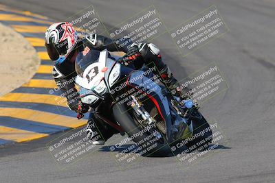 media/Dec-18-2022-SoCal Trackdays (Sun) [[8099a50955]]/Turns 9 and 10 Set 1 (1045am)/